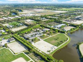 3351 Grand Prix Farms Drive, Wellington FL 33414