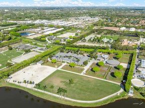 3351 Grand Prix Farms Drive, Wellington FL 33414
