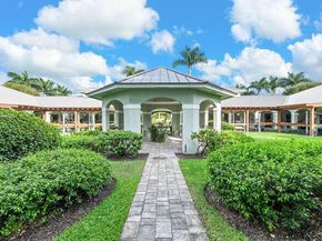 3351 Grand Prix Farms Drive, Wellington FL 33414