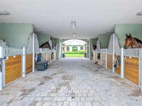 3351 Grand Prix Farms Drive, Wellington FL 33414