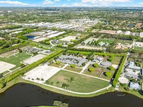 3351 Grand Prix Farms Drive, Wellington FL 33414