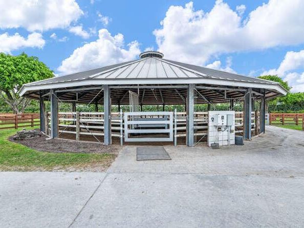 3351 Grand Prix Farms Drive, Wellington FL 33414