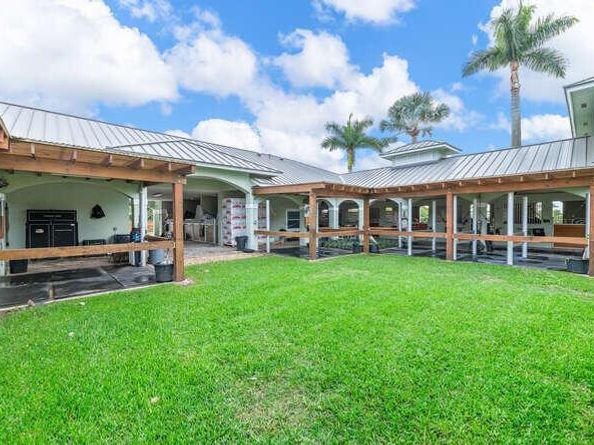 3351 Grand Prix Farms Drive, Wellington FL 33414
