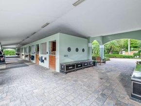 3351 Grand Prix Farms Drive, Wellington FL 33414