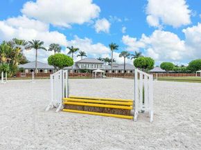 3351 Grand Prix Farms Drive, Wellington FL 33414