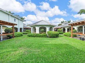 3351 Grand Prix Farms Drive, Wellington FL 33414