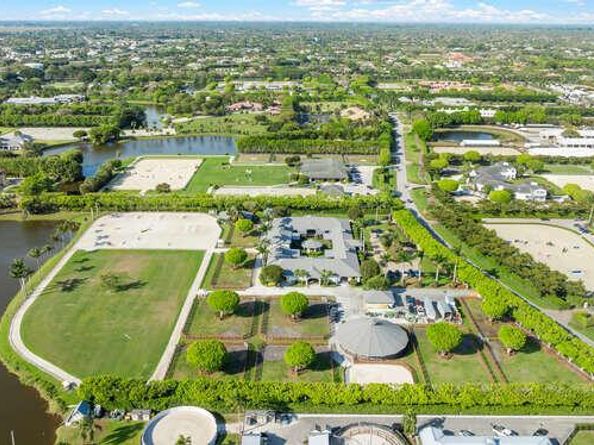 3351 Grand Prix Farms Drive, Wellington FL 33414