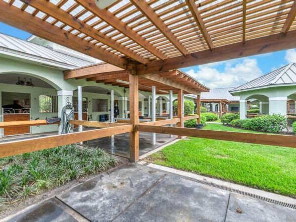 3351 Grand Prix Farms Drive, Wellington FL 33414