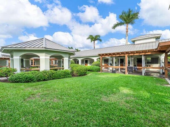 3351 Grand Prix Farms Drive, Wellington FL 33414