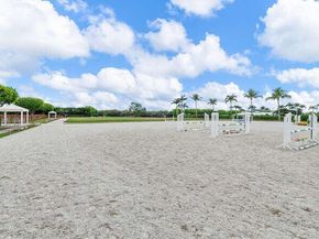 3351 Grand Prix Farms Drive, Wellington FL 33414