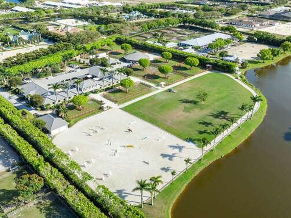 3351 Grand Prix Farms Drive, Wellington FL 33414