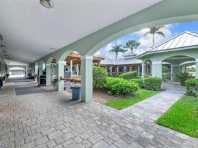 3351 Grand Prix Farms Drive, Wellington FL 33414