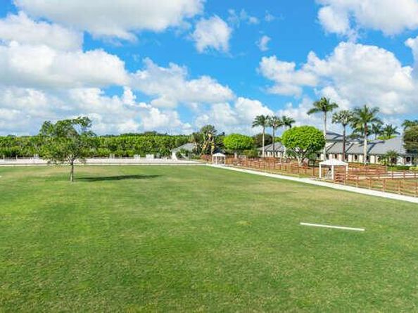3351 Grand Prix Farms Drive, Wellington FL 33414
