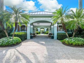 3351 Grand Prix Farms Drive, Wellington FL 33414