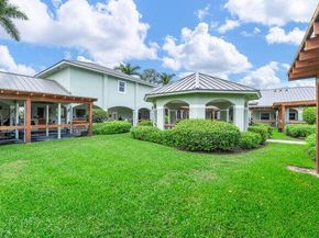 3351 Grand Prix Farms Drive, Wellington FL 33414