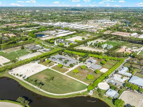 3351 Grand Prix Farms Drive, Wellington FL 33414