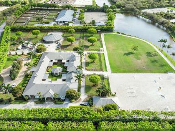 3351 Grand Prix Farms Drive, Wellington FL 33414