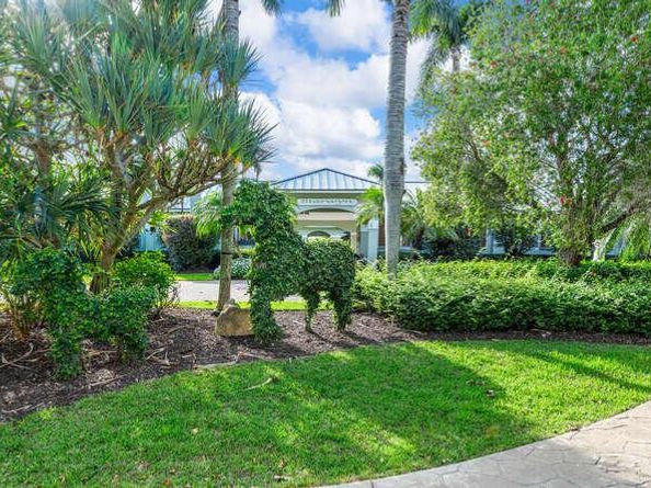 3351 Grand Prix Farms Drive, Wellington FL 33414