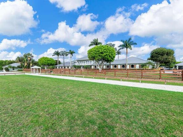 3351 Grand Prix Farms Drive, Wellington FL 33414