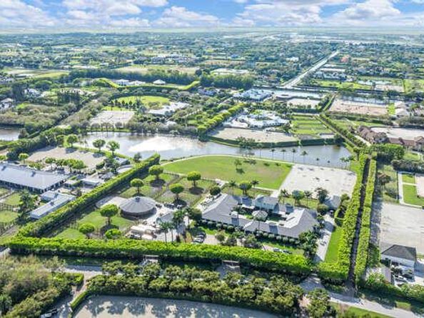 3351 Grand Prix Farms Drive, Wellington FL 33414