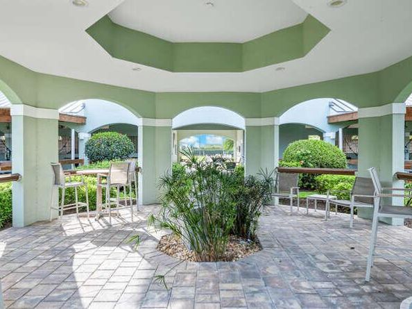 3351 Grand Prix Farms Drive, Wellington FL 33414
