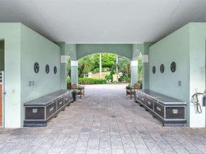 3351 Grand Prix Farms Drive, Wellington FL 33414