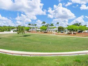 3351 Grand Prix Farms Drive, Wellington FL 33414