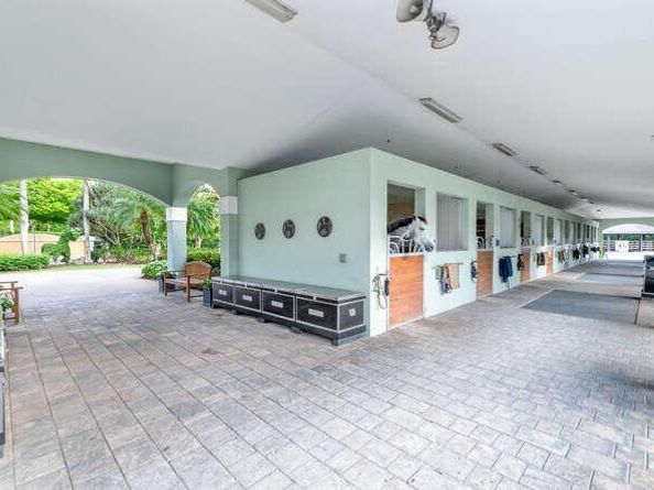 3351 Grand Prix Farms Drive, Wellington FL 33414