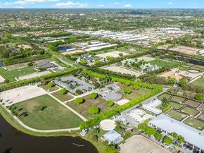 3351 Grand Prix Farms Drive, Wellington FL 33414