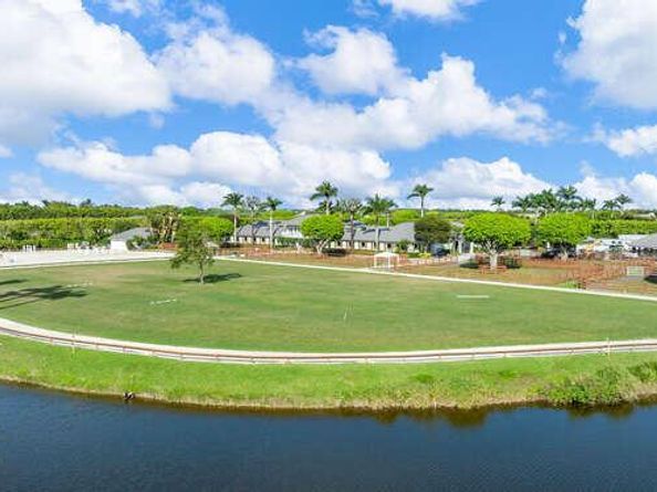 3351 Grand Prix Farms Drive, Wellington FL 33414