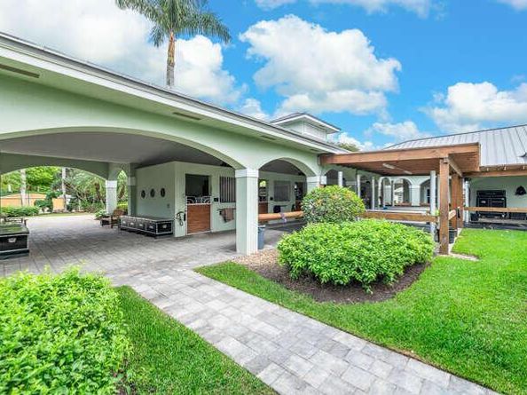 3351 Grand Prix Farms Drive, Wellington FL 33414