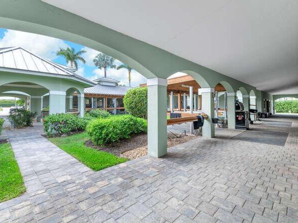 3351 Grand Prix Farms Drive, Wellington FL 33414