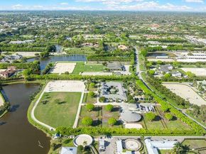3351 Grand Prix Farms Drive, Wellington FL 33414