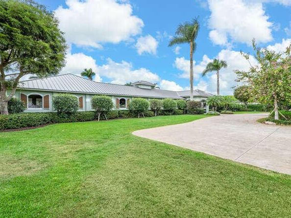 3351 Grand Prix Farms Drive, Wellington FL 33414