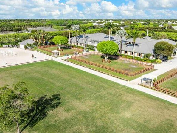 3351 Grand Prix Farms Drive, Wellington FL 33414
