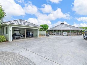 3351 Grand Prix Farms Drive, Wellington FL 33414