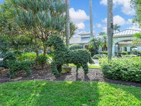 3351 Grand Prix Farms Drive, Wellington FL 33414