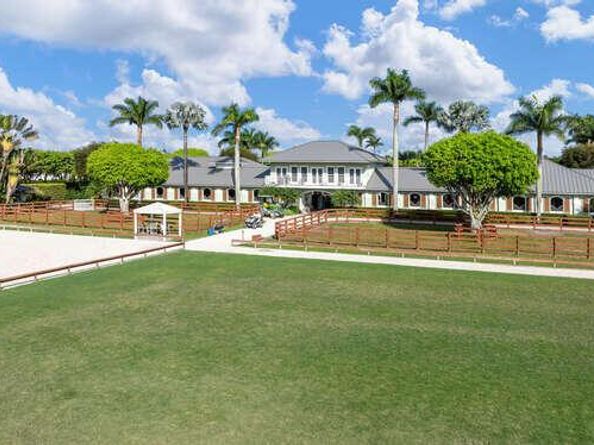 3351 Grand Prix Farms Drive, Wellington FL 33414