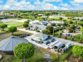 3351 Grand Prix Farms Drive, Wellington FL 33414