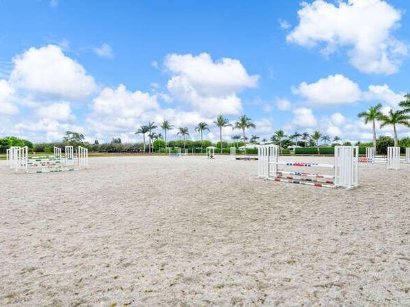 3351 Grand Prix Farms Drive, Wellington FL 33414