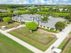3351 Grand Prix Farms Drive, Wellington FL 33414