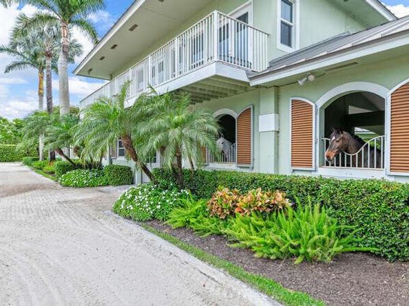 3351 Grand Prix Farms Drive, Wellington FL 33414
