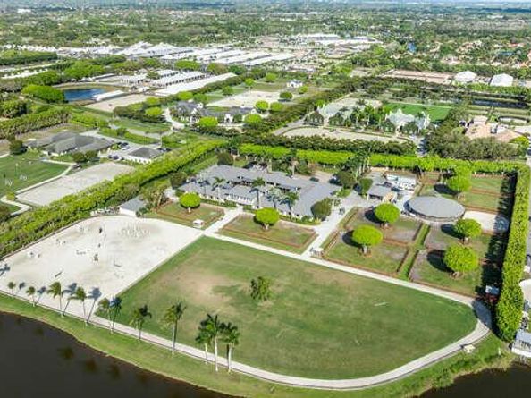 3351 Grand Prix Farms Drive, Wellington FL 33414