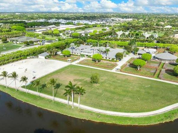 3351 Grand Prix Farms Drive, Wellington FL 33414