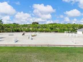 3351 Grand Prix Farms Drive, Wellington FL 33414