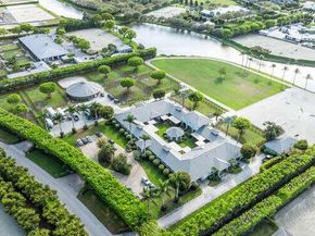 3351 Grand Prix Farms Drive, Wellington FL 33414