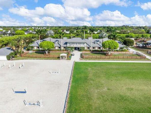 3351 Grand Prix Farms Drive, Wellington FL 33414