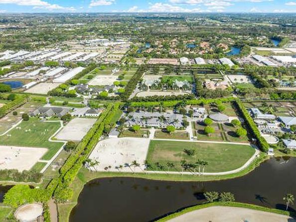 3351 Grand Prix Farms Drive, Wellington FL 33414