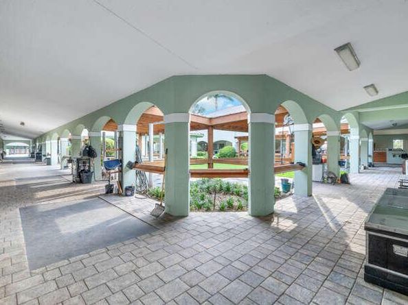 3351 Grand Prix Farms Drive, Wellington FL 33414