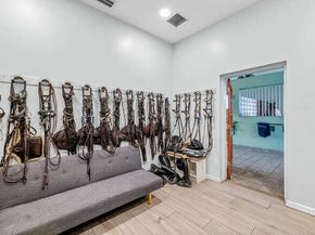 3351 Grand Prix Farms Drive, Wellington FL 33414